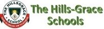 The Hill-Grace Schools
